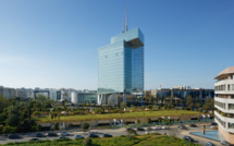 La Justice confirme en appel la condamnation de Maroc Telecom à une amende de 6,4 MMDH pour concurrence déloyale
