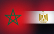 Coopération économique : Mission commerciale égyptienne pour stimuler les exportations vers le Maroc