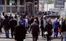 RGPH 2024: Nouveau modus operandi pour assurer l’exhaustivité du recensement