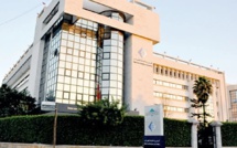 TVA: les opérations réalisées à partir du 1er juillet sont assujetties à la retenue à la source (DGI)
