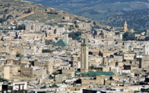 Lancement d'un projet de rénovation de la célèbre place Florence à Fès