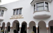 Réforme des EEP : le Maroc obtient 350 millions de dollars de la Banque mondiale 