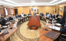 Officiel : Titularisation de 115.542 fonctionnaires de l'Education nationale