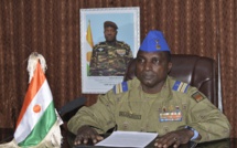 Salissou Mahaman Salissou, ministre des Transports du Niger: “Alors que notre pays était soumis à l’isolement, le Maroc a spontanément décidé de nous soutenir”