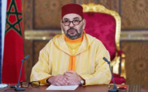 Réforme de la Moudawana : le Conseil supérieur des Ouléma fier de la saisine royale 