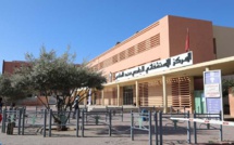 CHU de Marrakech: L’administration de l’hôpital réagit à la disparition présumée d’un bébé