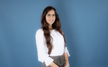 Interview avec Oumayma Bourhriba : « Les pays africains devraient mettre en place une approche multi-facettes »
