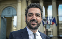 Français du Maroc : Karim Ben Cheikh réélu à l’Assemblée Nationale 