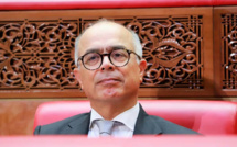 Benmoussa : "50.000 élèves ont regagné leurs classes grâce aux efforts déployés en début d'année"