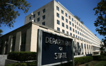 Traite des êtres humains: le rapport du département d'Etat US salue les efforts croissants du Maroc dans la lutte contre ce crime