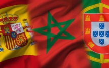 Un think tank espagnol souligne le potentiel’’ d'un partenariat triangulaire entre Rabat, Madrid et Lisbonne