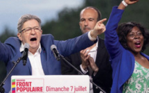 France - Maroc : Rabat et Paris à l’épreuve du “renouveau”