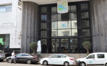 Veolia cède sa participation dans Lydec à la SRM Casablanca-Settat