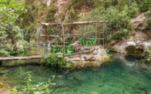 Chefchaouen: Approbation du plan d'aménagement du centre d'Akchour