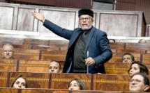 Le procès du député Mohamed Simo fixé au 9 septembre