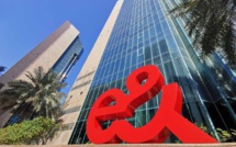 Condamnation de Maroc télécom: l'actionnaire majoritaire émirati réagit 