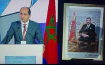 L'engagement du Royaume pour une Afrique émergente durable souligné à Barcelone