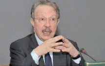Lahlimi se félicite de la coopération "dense et ciblée" entre le HCP et l’UNFPA