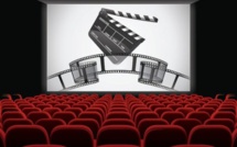 Cinéma: L’Exécutif se penche sur la compétitivité  et le professionnalisme du secteur