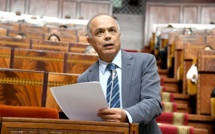 ​Dialogue social : Chakib Benmoussa réunit les syndicats de l'enseignement pour préserver les acquis 