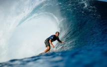 Jeux Olympiques (Surf)/Entretien avec Ramzi Boukhiam : « Si les conditions sont là, cela va être un show incroyable »