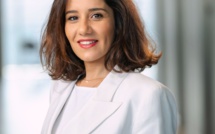 Interview avec Meriam Bessa : « Le titre de Kenza Layli, Miss AI, a été une validation de notre travail »