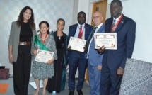 Fondation Trophée de l'Africanité : Faire de la surpopulation une opportunité et non un handicap