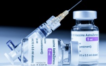 Conséquences vaccinales : Vers une prolifération des procès administratifs ?
