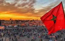 Travel And Tour World : Le secret de la croissance du tourisme au Maroc