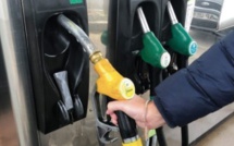 Conseil de la Concurrence : Les distributeurs de carburants font exploser  les recettes fiscales