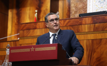 Aide directe au logement : 17.000 bénéficiaires au 15 juillet, dont 22% de MRE, affirme Akhannouch