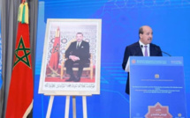 Forum parlementaire de Marrakech : Le prix Nostalgia di Futuro 2024 décerné à Mayara