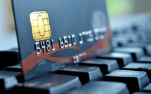 BAM : 3,3 millions nouveaux comptes ouverts en 2023