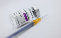 Conséquences vaccinales : Vers une prolifération des procès administratifs ? [INTÉGRAL]