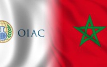 ​Le Maroc abritera la Conférence de l'Organisation pour l'interdiction des armes chimiques (OIAC)