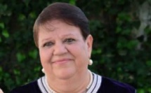 Interview avec Amal Lebbar : « Notre préoccupation est de soutenir les mamans des enfants handicapés »
