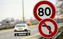 18 milliards de dirhams investis chaque année dans les projets routiers (Nizar Baraka)  