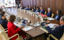 CNA : Lancement de la nouvelle feuille de route pour le développement de l'artisanat