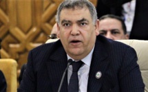 Mondial 2030 : Marrakech accélère ses préparatifs sous la supervision du ministre de l'Intérieur