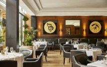 La Fédération des cafés et restaurants du Maroc s’insurge contre les recouvrements forcés des cotisations CNSS