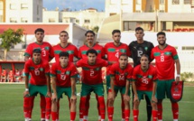 Foot olympique/Maroc-Argentine : Date, horaire et chaînes?