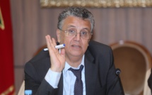 Projet de loi de procédure civile entre légitimité constitutionnelle et cadre juridique