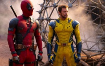 Deadpool &amp; Wolverine : Le retour du super-héros trash de l'Univers Marvel, en salles dès le mercredi 24 juillet