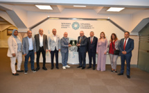 Commerce extérieur : La Turquie veut accroitre l'échange commercial avec le Maroc