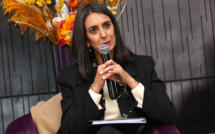 Programme Intelaka : Plus de 58.000 projets financés pour 39 MMDH