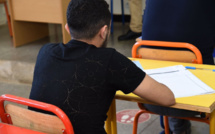 DGAPR : 898 pensionnaires des établissements pénitentiaires décrochent leur baccalauréat au titre de l'année 2023-2024
