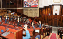 Les députés adoptent à l'unanimité une proposition de loi sur le Code des assurances