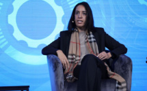 Bouaida : "Le nouveau modèle de développement des provinces du Sud, un "tournant" pour la région Guelmim-Oued Noun"