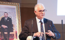 Nizar Baraka : La région doit être "l'alpha et l'oméga" de toute stratégie de développement