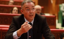 Finances publiques : Fouzi Lekjaa se félicite de la hausse du taux d'exécution des crédits d'investissement
